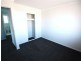 Coomera QLD 4209