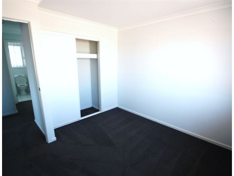 Coomera QLD 4209