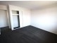Coomera QLD 4209