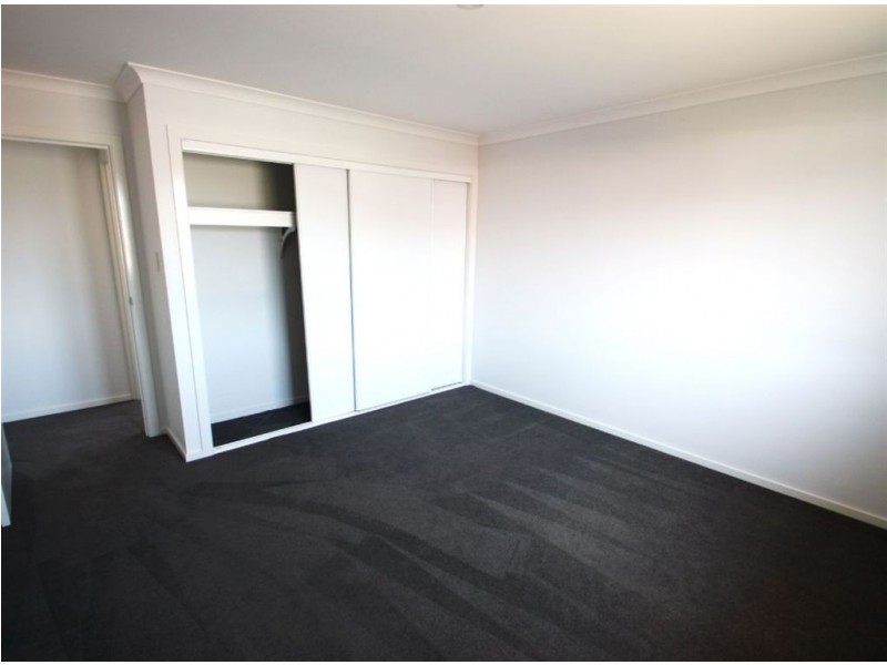 Coomera QLD 4209