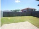 Coomera QLD 4209
