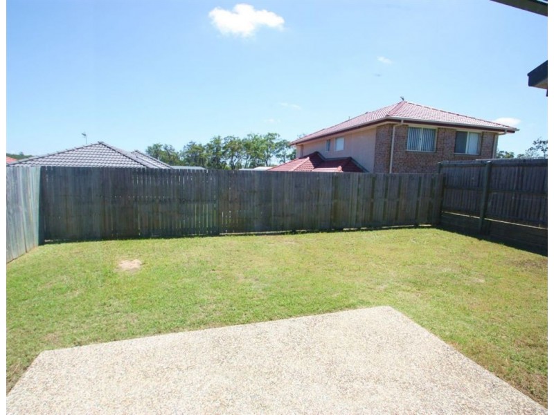 Coomera QLD 4209