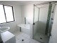 Coomera QLD 4209