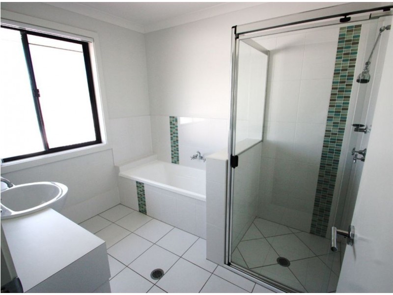 Coomera QLD 4209