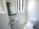 Coomera QLD 4209