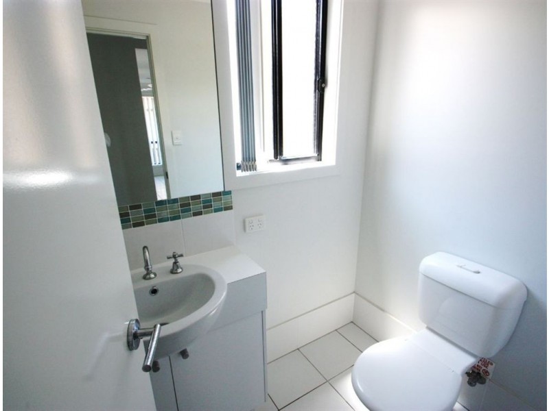 Coomera QLD 4209