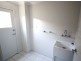 Coomera QLD 4209