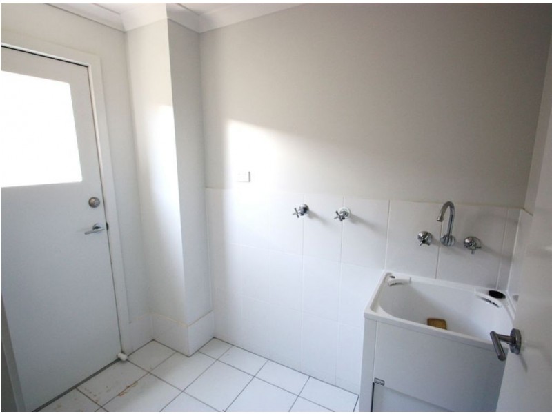 Coomera QLD 4209