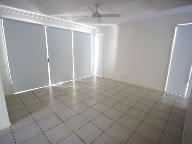 Coomera Waters QLD 4209