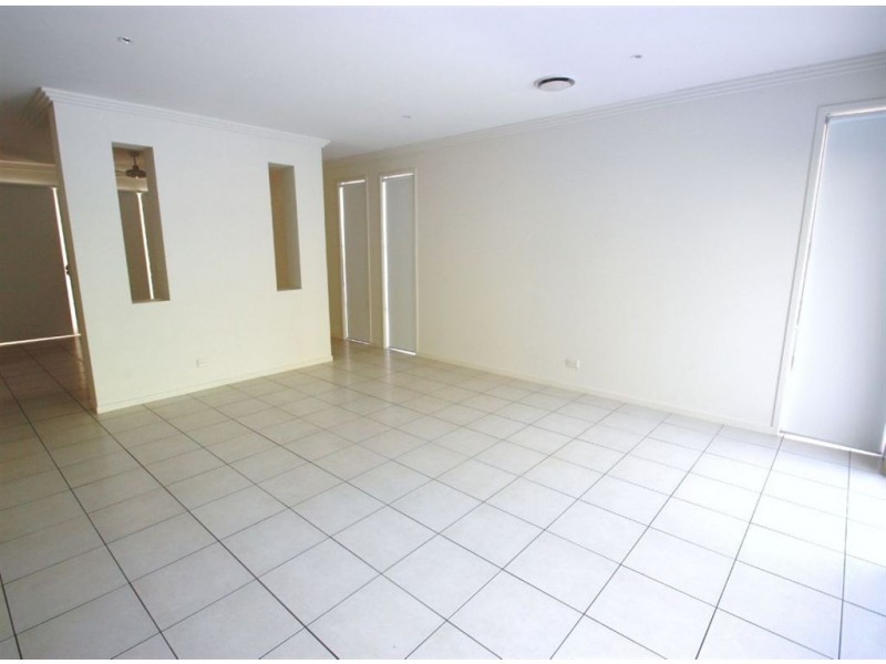 Coomera Waters QLD 4209