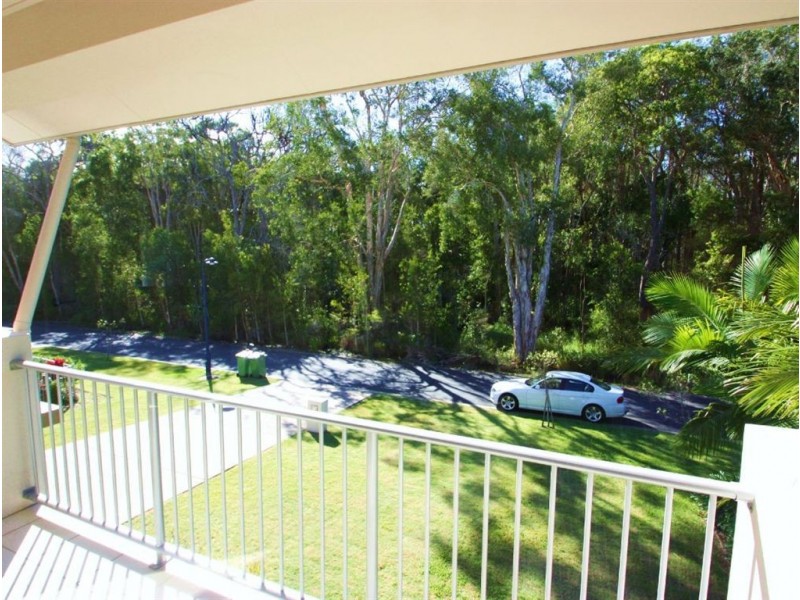 Coomera Waters QLD 4209