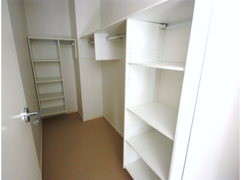 Coomera Waters QLD 4209