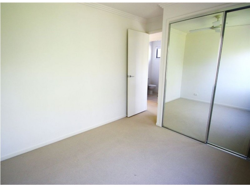 Coomera Waters QLD 4209