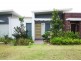 3/4 Maranoa St, Coomera QLD 4209