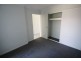 3/4 Maranoa St, Coomera QLD 4209