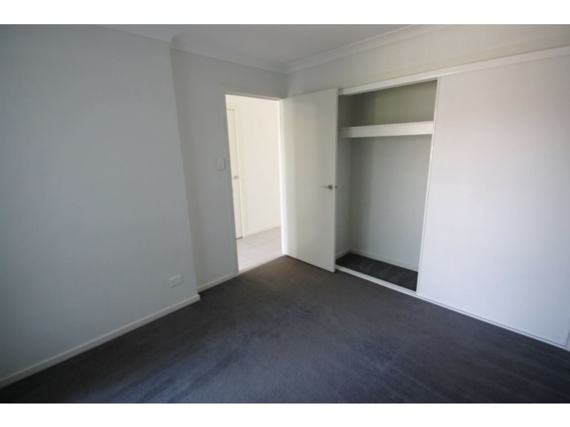 3/4 Maranoa St, Coomera QLD 4209