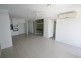 3/4 Maranoa St, Coomera QLD 4209