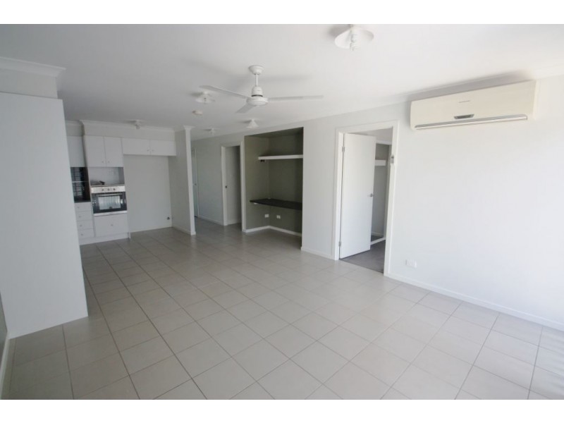 3/4 Maranoa St, Coomera QLD 4209