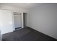 3/4 Maranoa St, Coomera QLD 4209