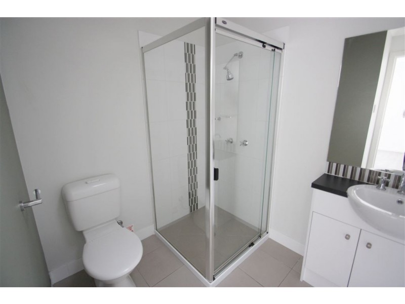 3/4 Maranoa St, Coomera QLD 4209
