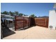3/4 Maranoa St, Coomera QLD 4209