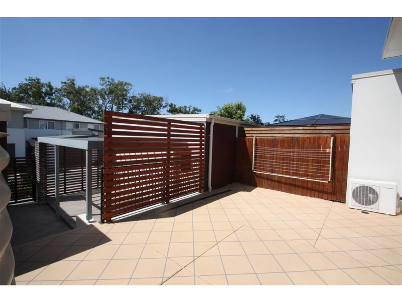 3/4 Maranoa St, Coomera QLD 4209