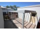3/4 Maranoa St, Coomera QLD 4209