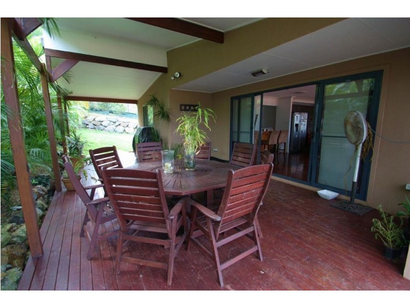 Pacific Pines QLD 4211