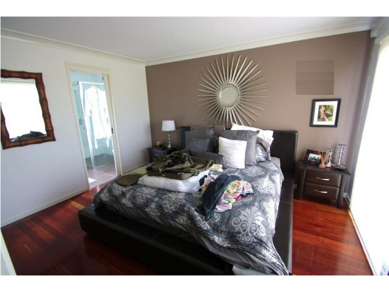 Pacific Pines QLD 4211