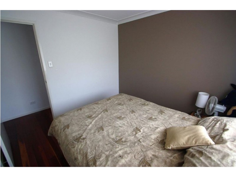 Pacific Pines QLD 4211