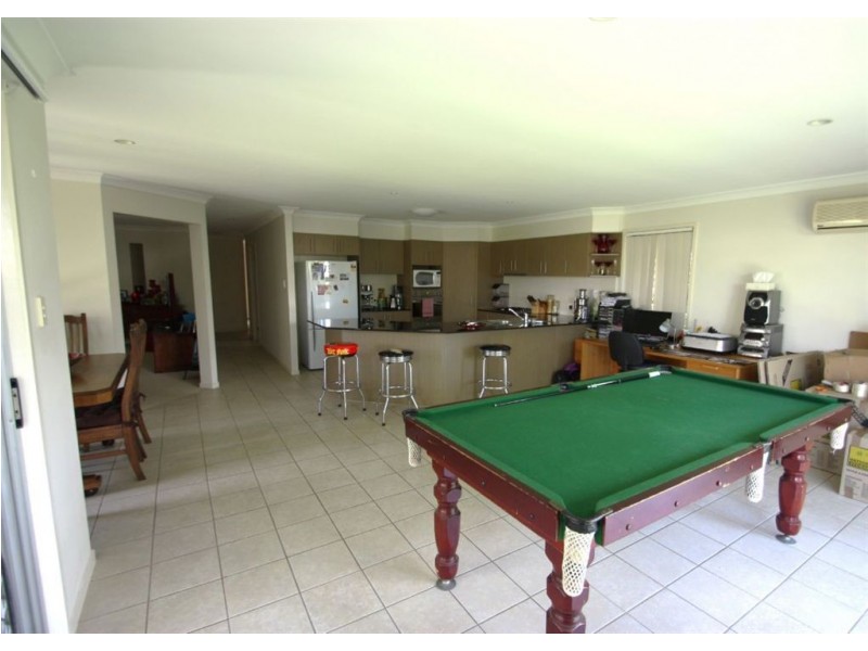 Coomera Waters QLD 4209