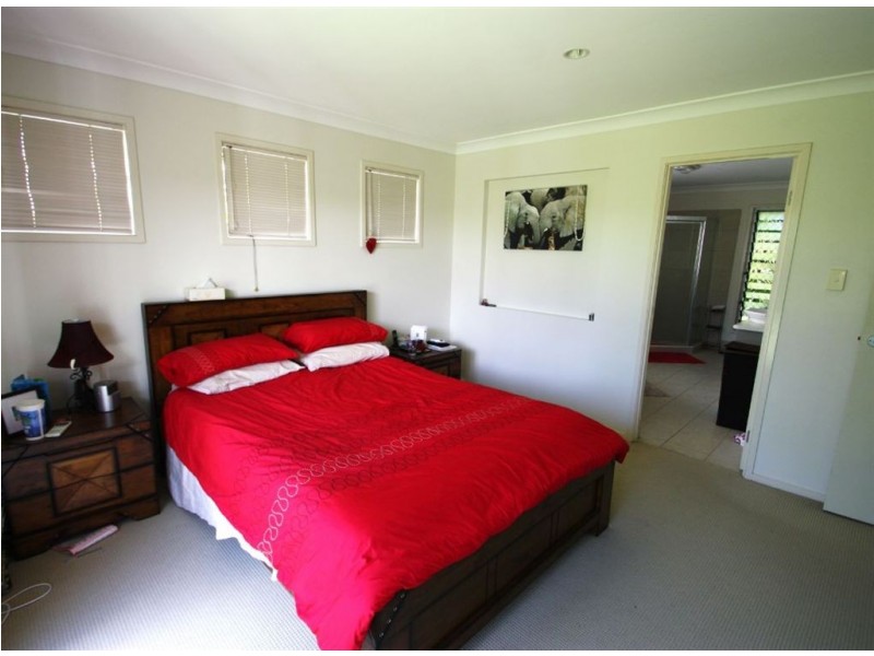 Coomera Waters QLD 4209