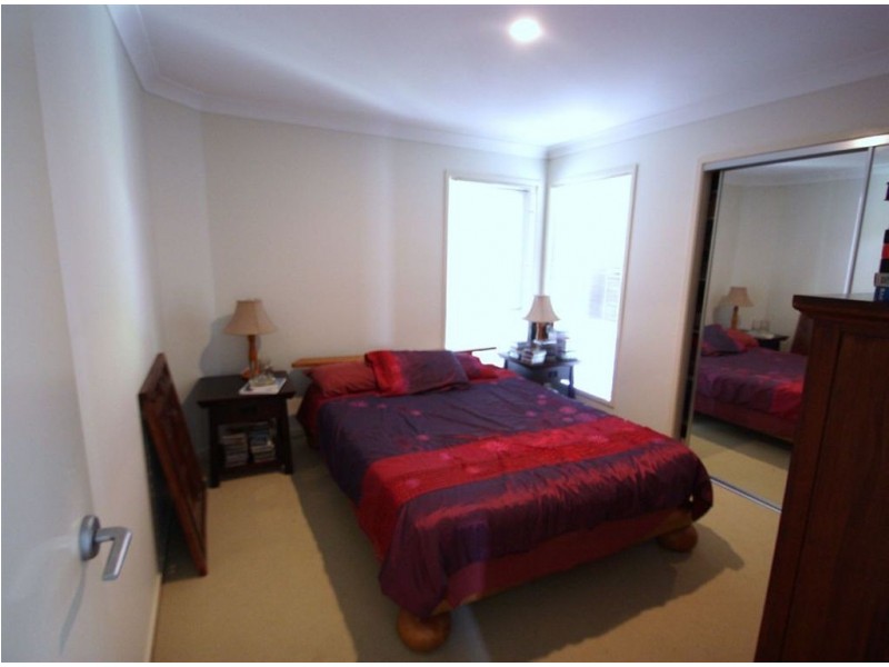 Coomera Waters QLD 4209