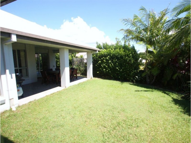 Coomera Waters QLD 4209