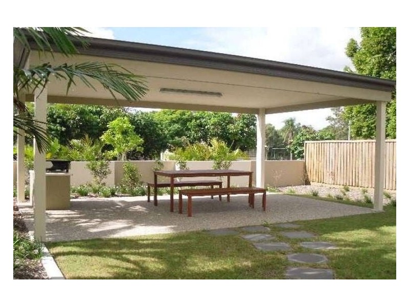 21/12 Hawthorne St, Beenleigh QLD 4207