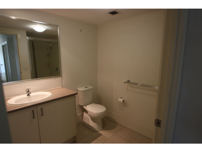 21/12 Hawthorne St, Beenleigh QLD 4207