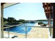 Hope Island QLD 4212