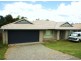 Upper Coomera QLD 4209