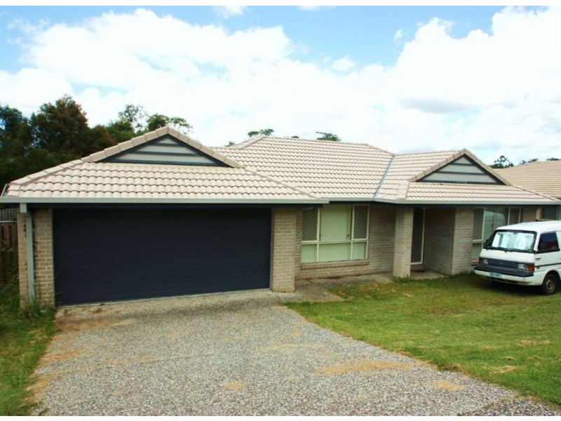 Upper Coomera QLD 4209