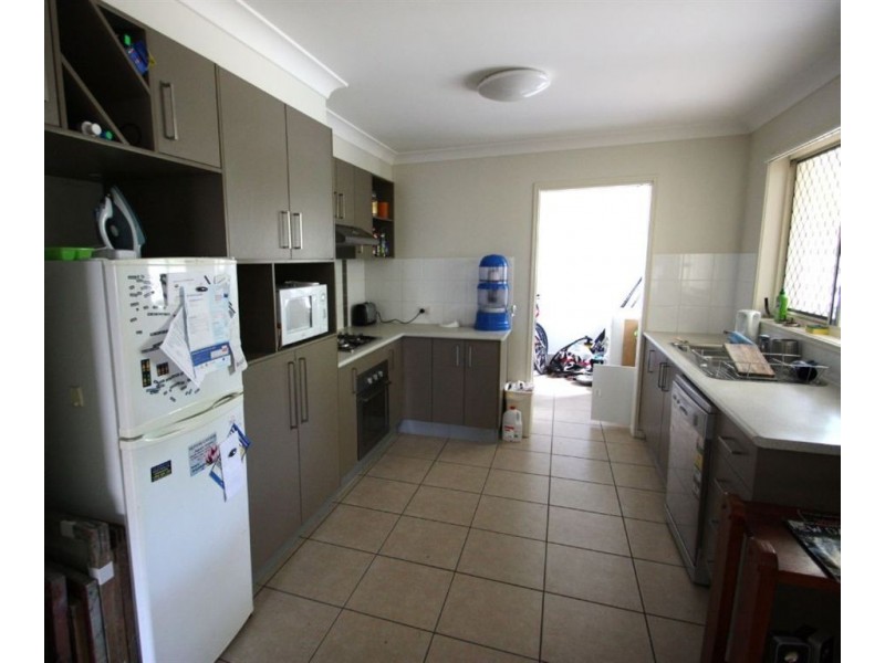 Upper Coomera QLD 4209