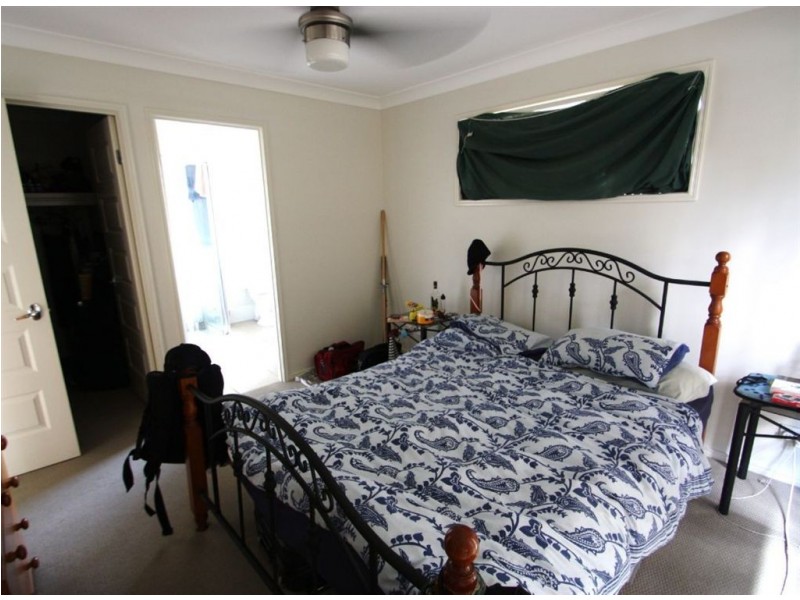 Upper Coomera QLD 4209