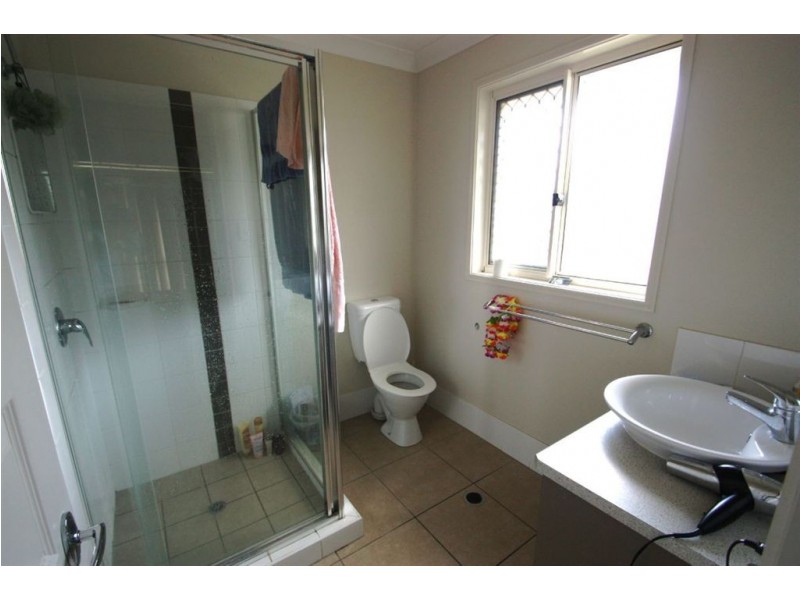 Upper Coomera QLD 4209