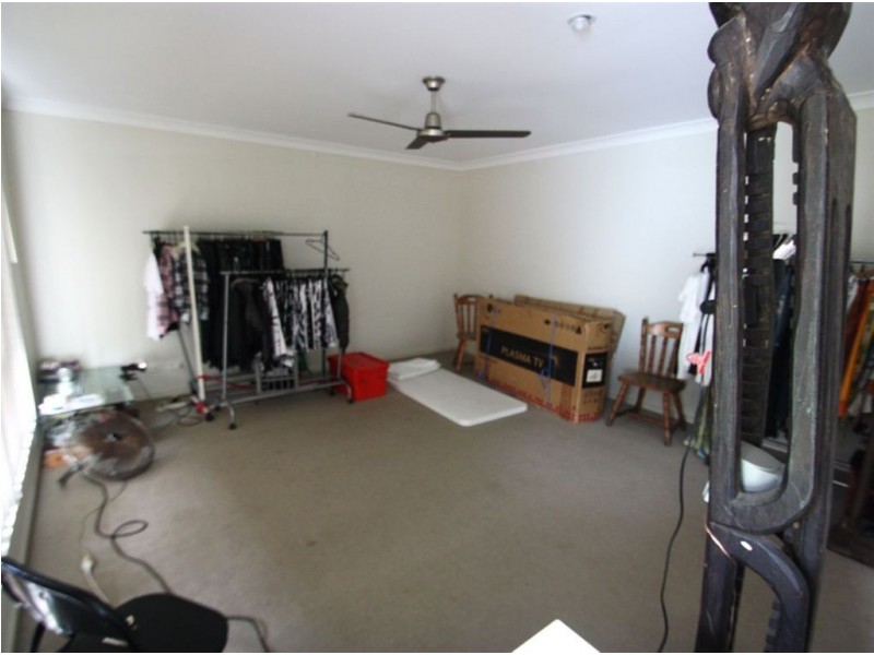 Upper Coomera QLD 4209