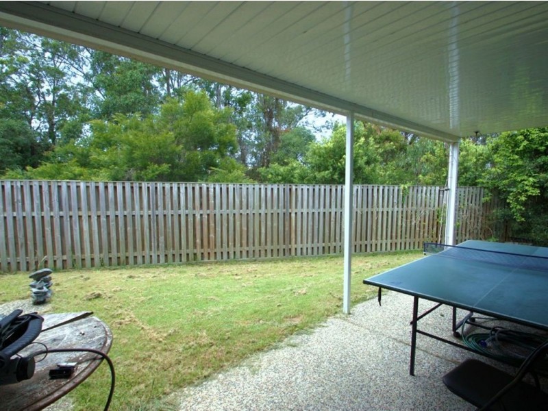 Upper Coomera QLD 4209