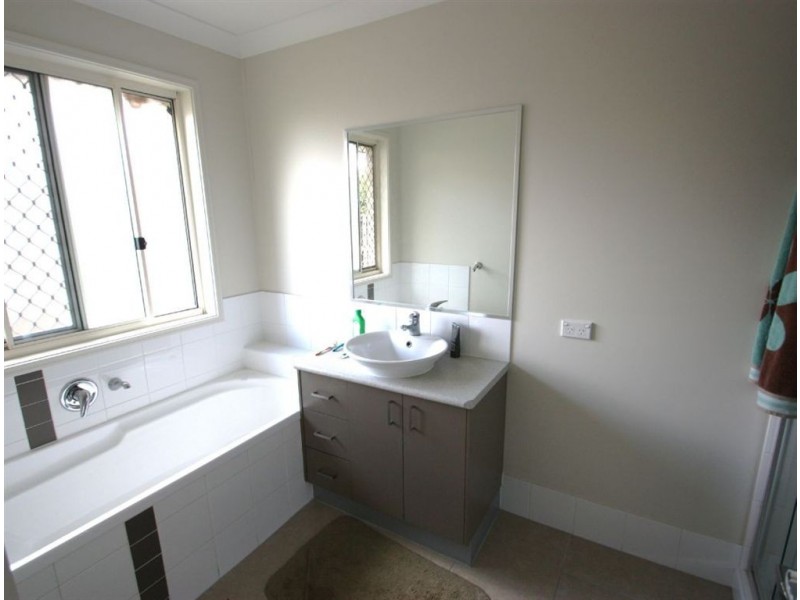Upper Coomera QLD 4209