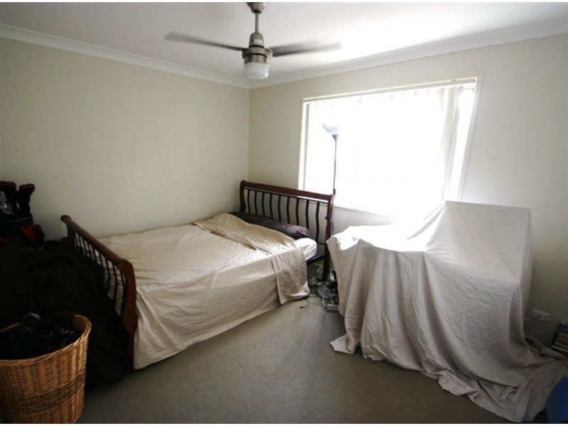 Upper Coomera QLD 4209