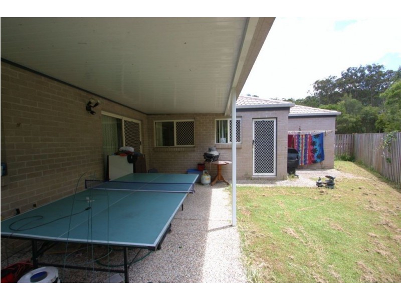 Upper Coomera QLD 4209