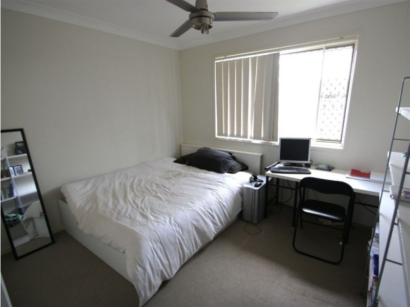 Upper Coomera QLD 4209
