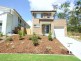 47 Lisa Cr, Coomera QLD 4209