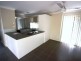 47 Lisa Cr, Coomera QLD 4209